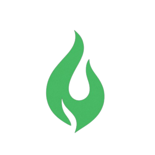 Thallium Logo
